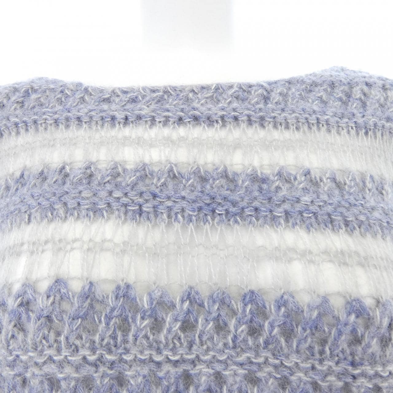 クラネ CLANE ニット