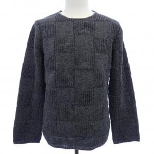 コムデギャルソンオム COMME des GARCONS HOMME DP-N009 ニット