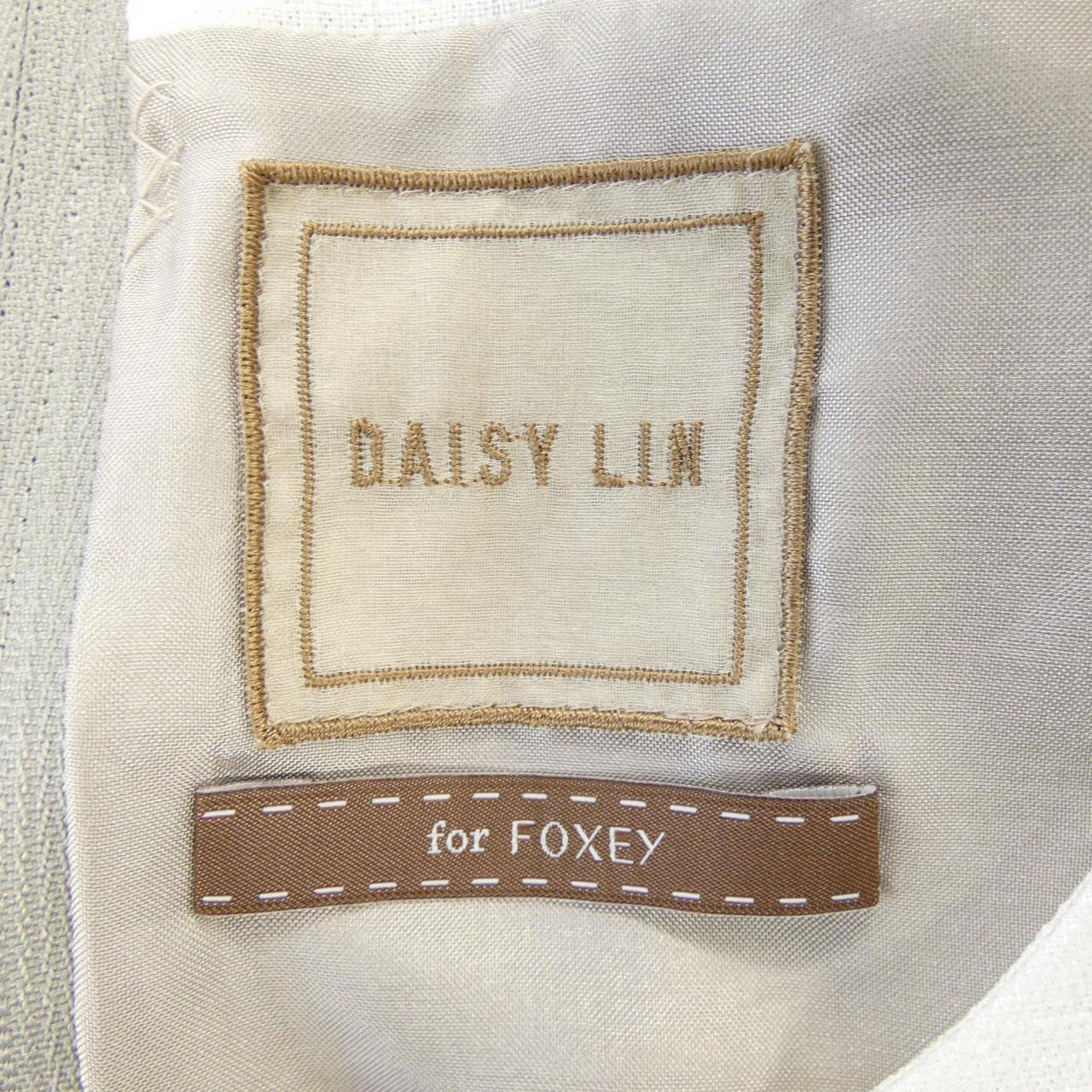 デイジーリン DAISY LIN 35784-DAOFG757T ワンピース