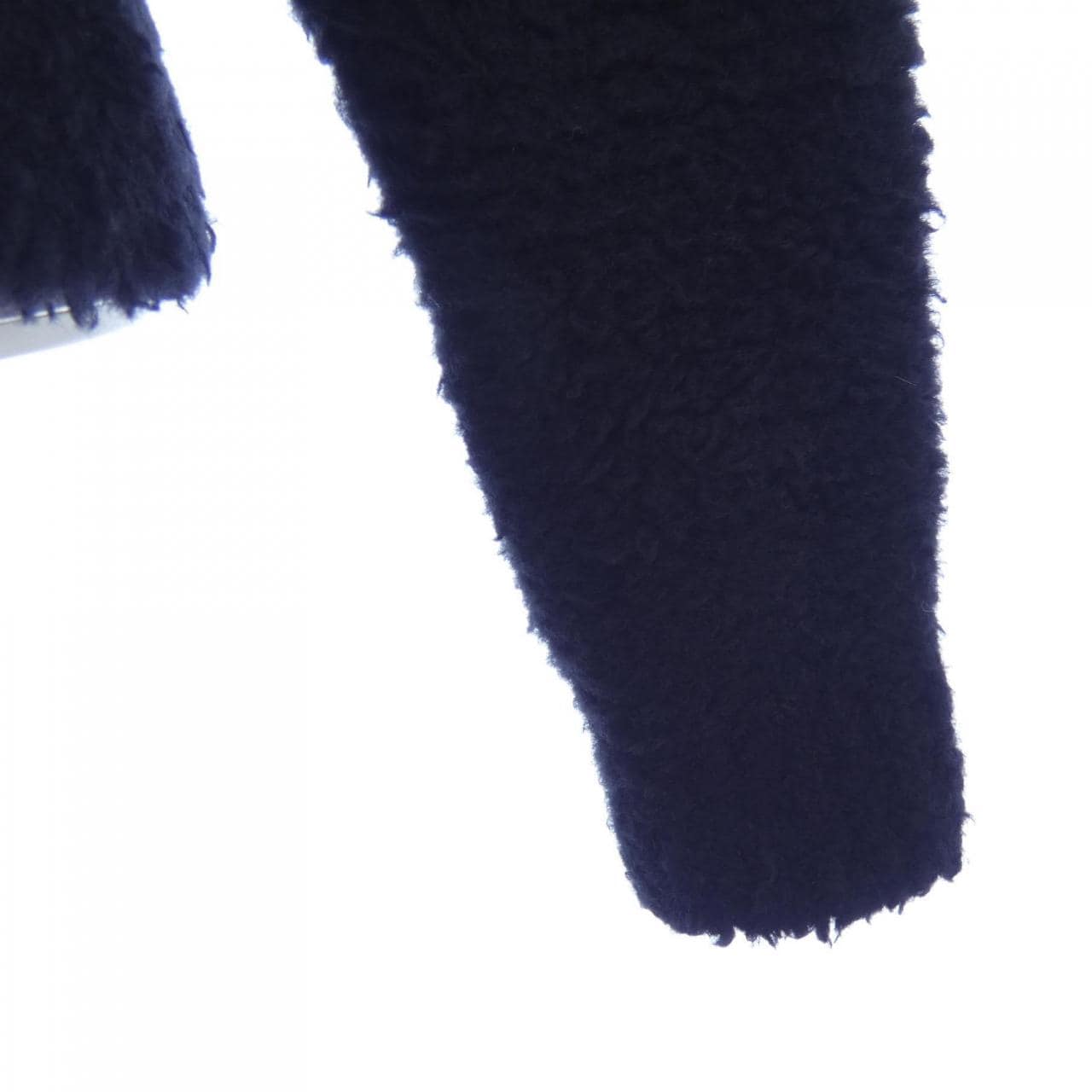 クリスチャンディオール CHRISTIAN DIOR J'ADIOR8 テクニカルウール 154S55AM114 ニット