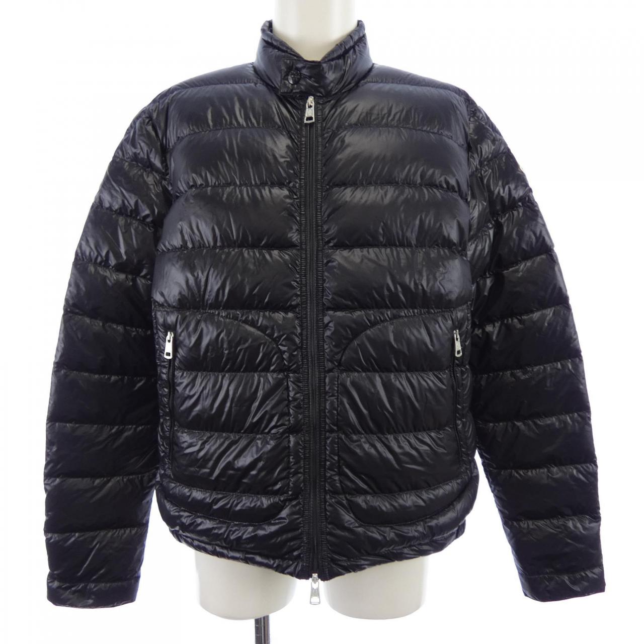 モンクレール MONCLER ACORUS ダウンジャケット