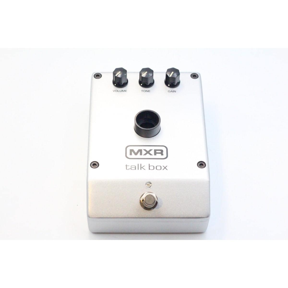 ＭＸＲ　ＴＡＬＫ　ＢＯＸ　Ｍ２２２Ｍ
