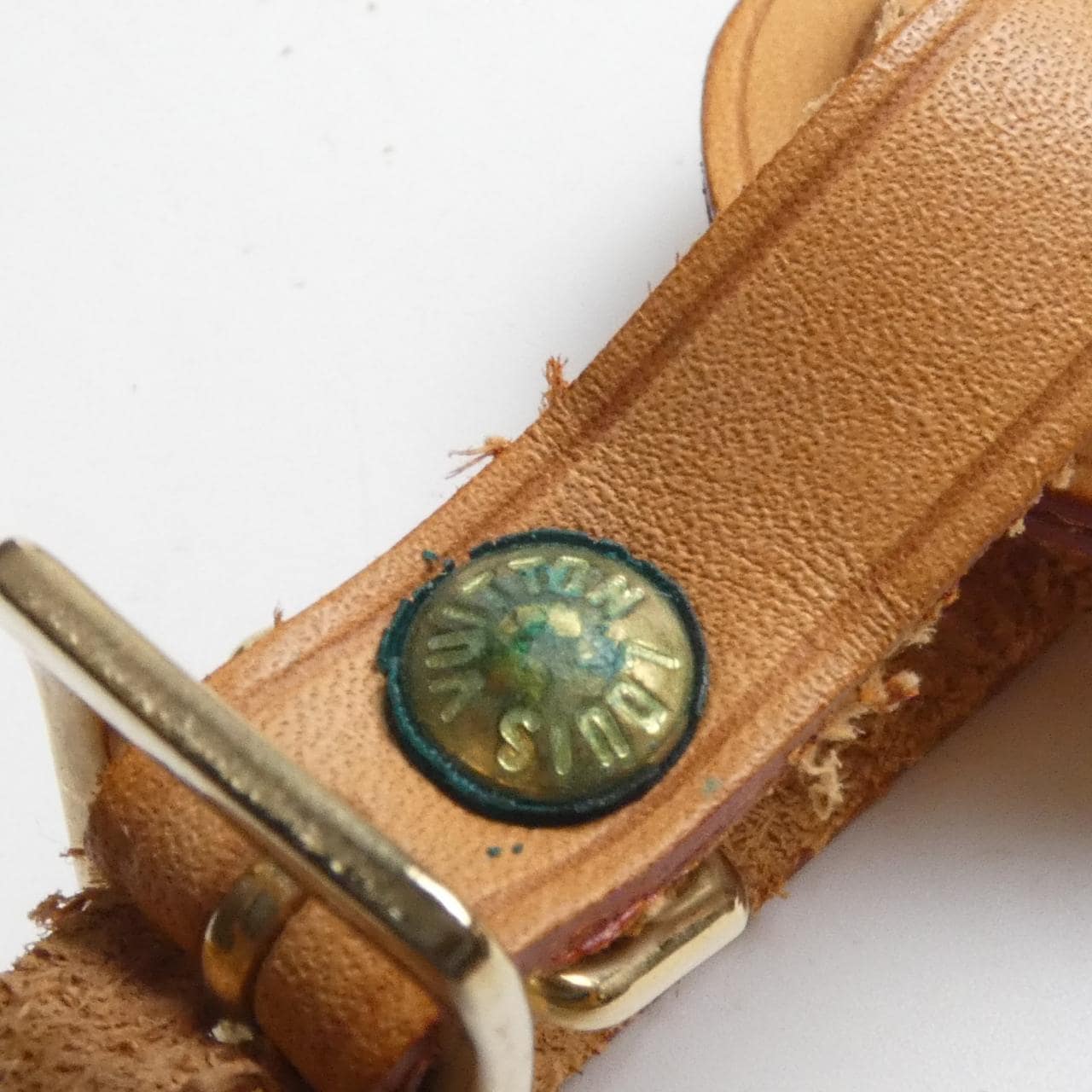 ルイヴィトン モノグラム アリゼ トロワ ポッシュ M41391 ボストンバッグ