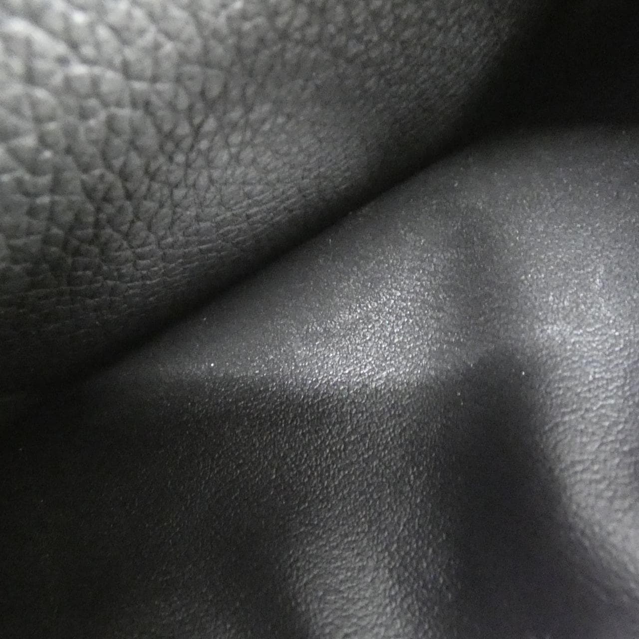 ルイヴィトン ポルトフォイユ ロウキー コンパクト M12408 財布