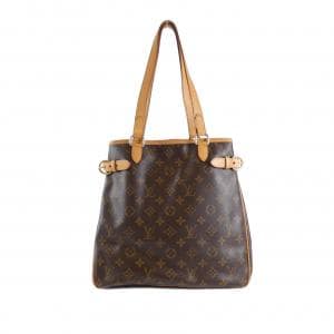 LOUIS VUITTON shoulder bag