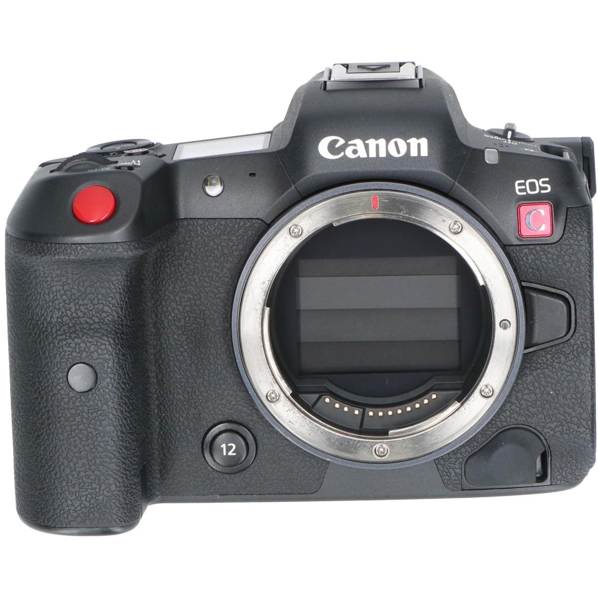 ＥＯＳ　Ｒ５Ｃ