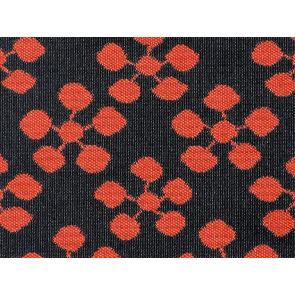 【未使用品】名古屋帯　全通柄