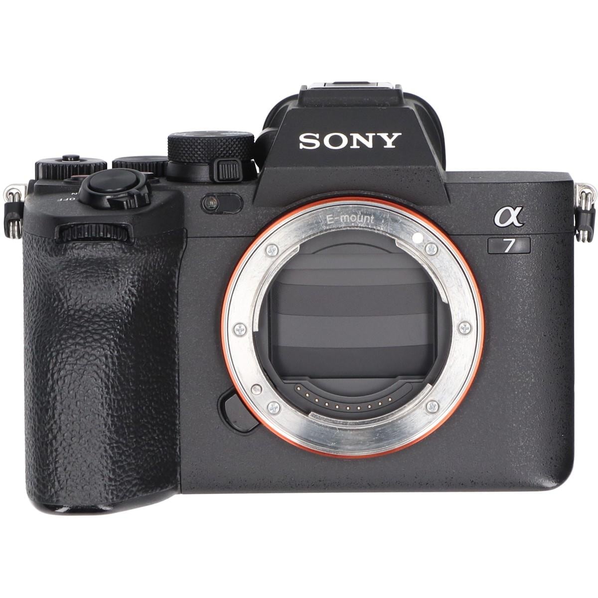 α７　ＩＶ　ＩＬＣＥ－７Ｍ４