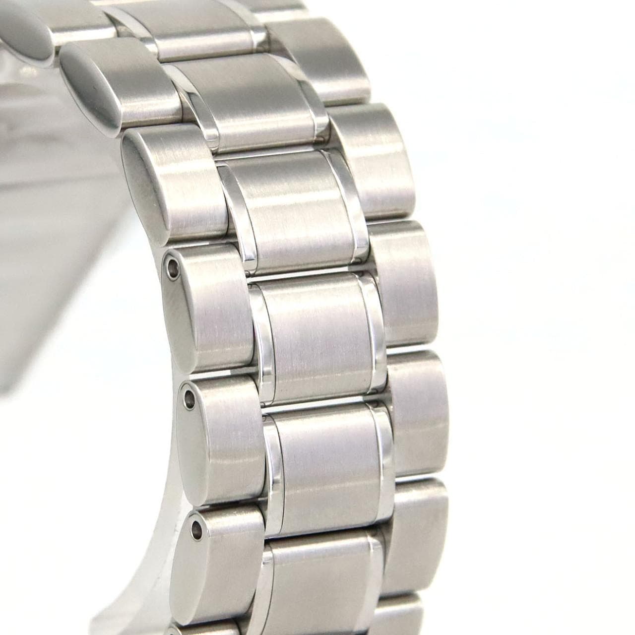 Omega Speedmaster Pro 3590.50/ST145-022 SS Manual Winding