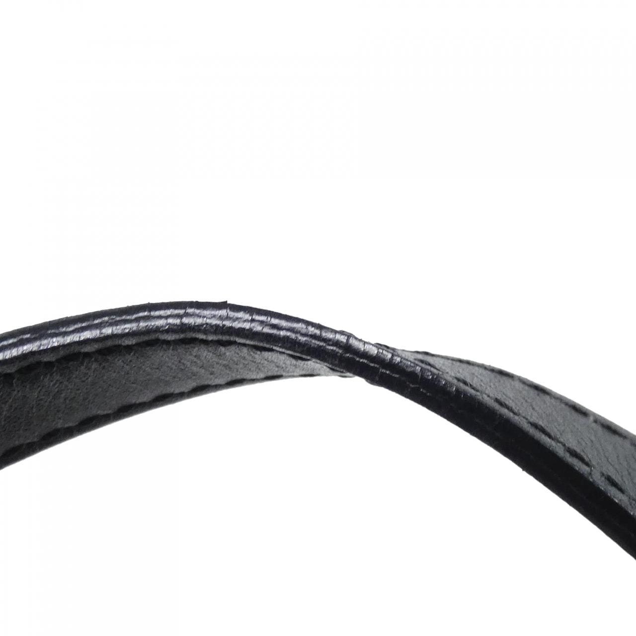 【ヴィンテージ】クリスチャンディオール SL044031 バッグ