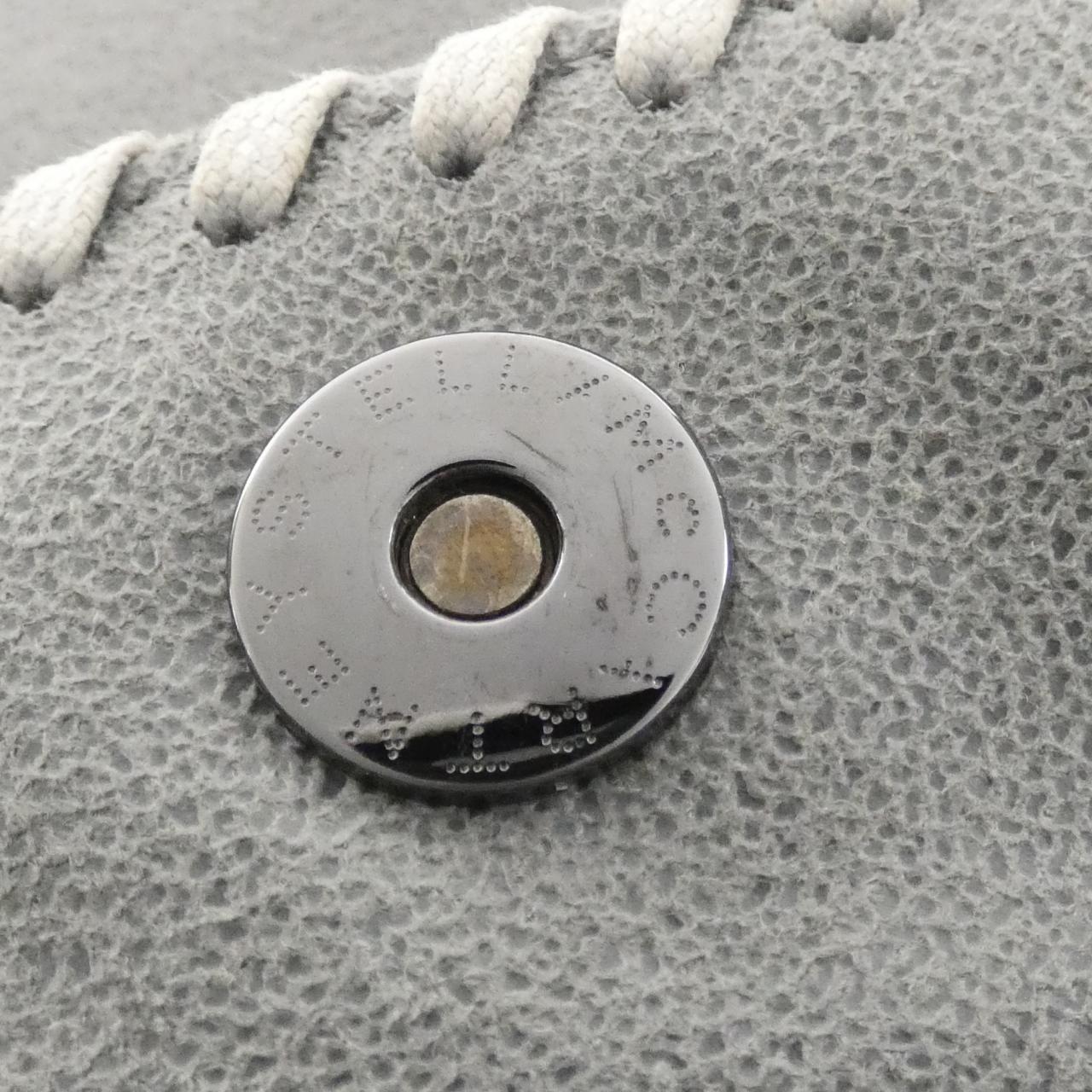 ステラマッカートニー ファラベラ 371223 W9132 バッグ