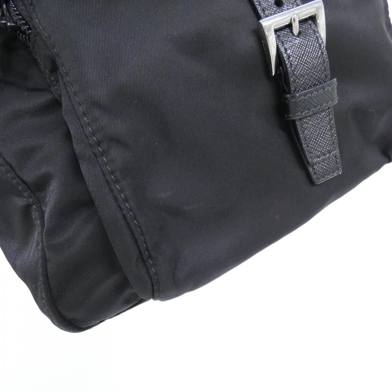 プラダ 1BD994 ショルダーバッグ