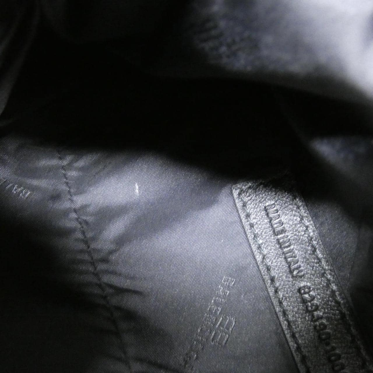 バレンシアガ 829490 ショルダーバッグ