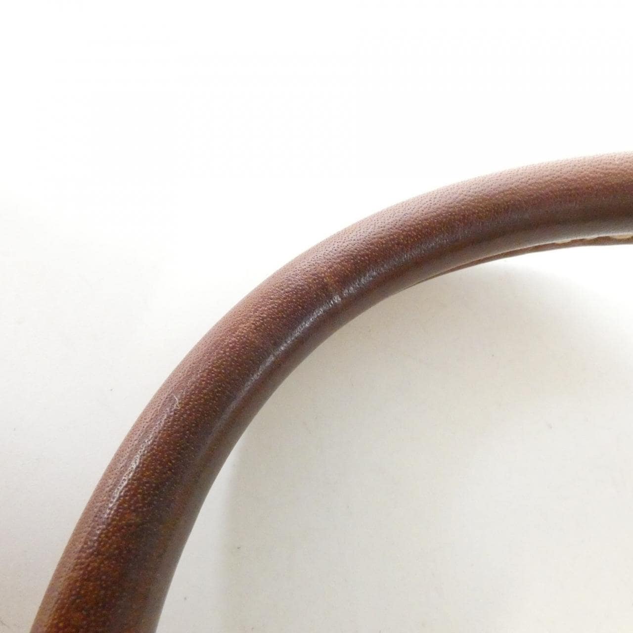 エルメス PLUME POP 32cm 064017CK バッグ