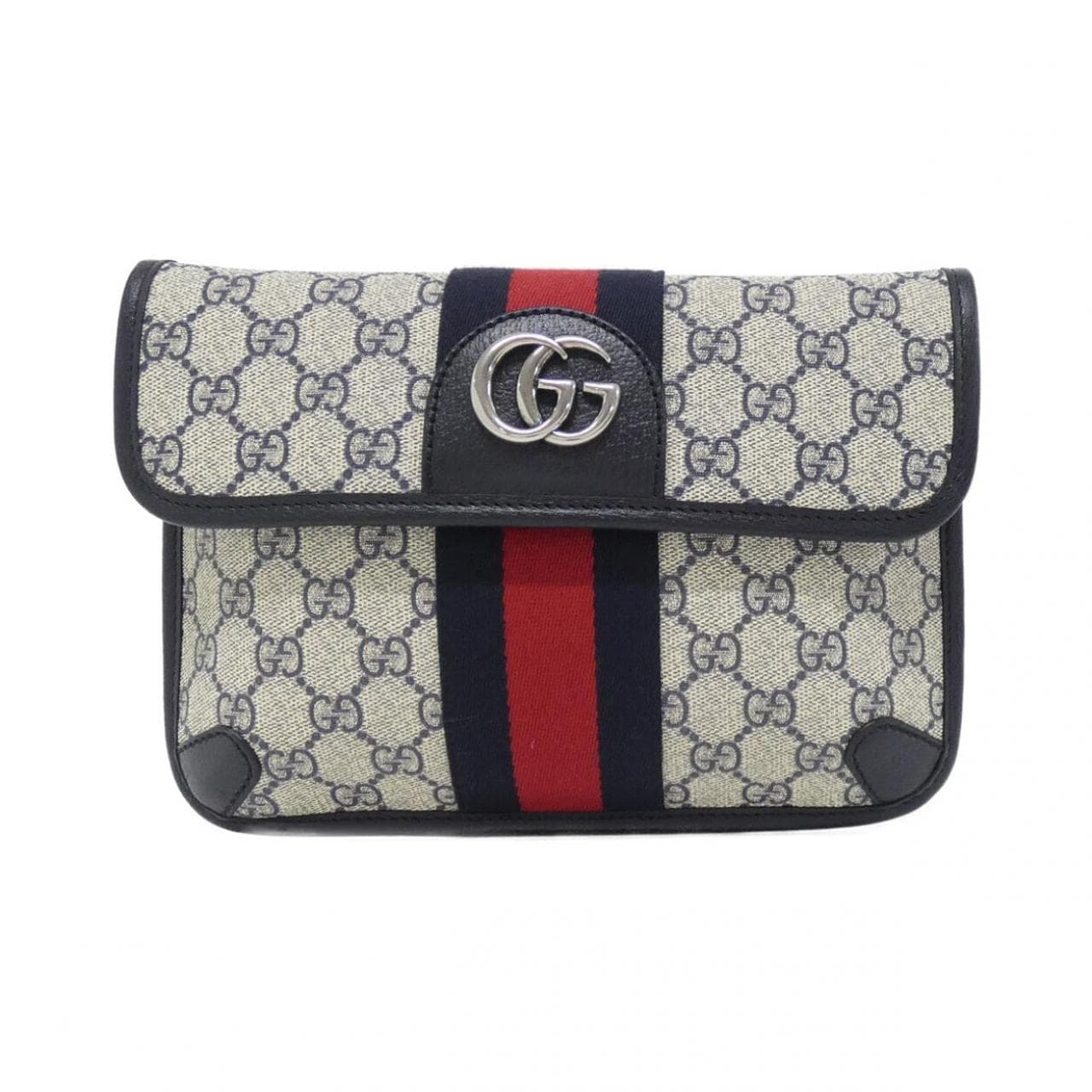 コメ兵|グッチ OPHIDIA 674081 96IWN ウエストバッグ|GUCCI コメ兵|グッチ OPHIDIA 674081 96IWN ウエストバッグ|GUCCI