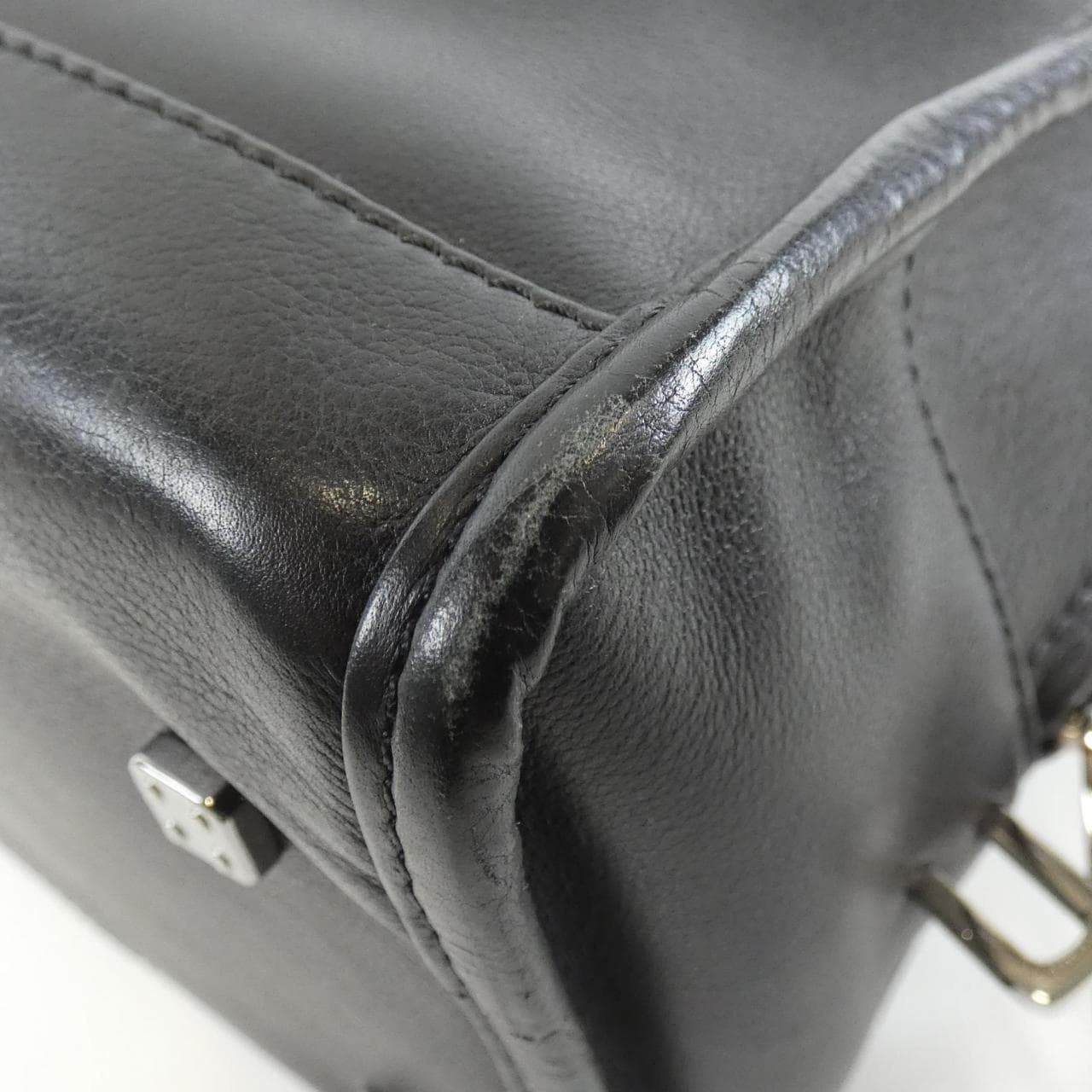 Loewe Amazona 28cm 311 62 001 bag