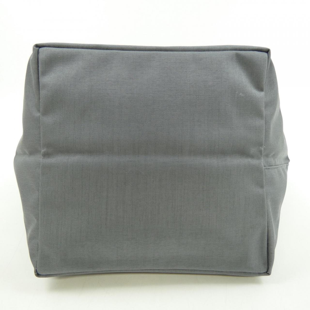 エルベシャプリエ HERVE CHAPELIER BAG
