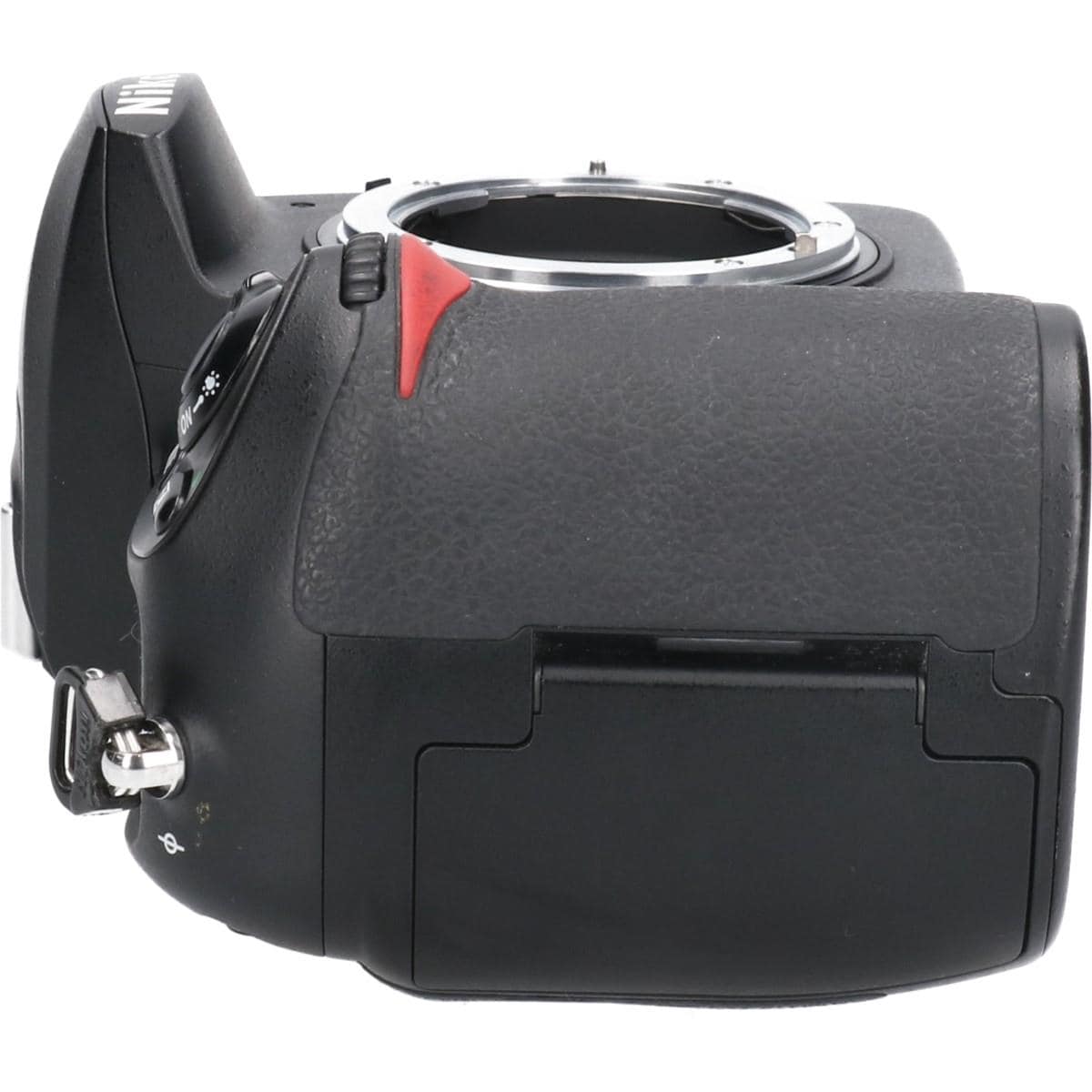 Ｄ２００