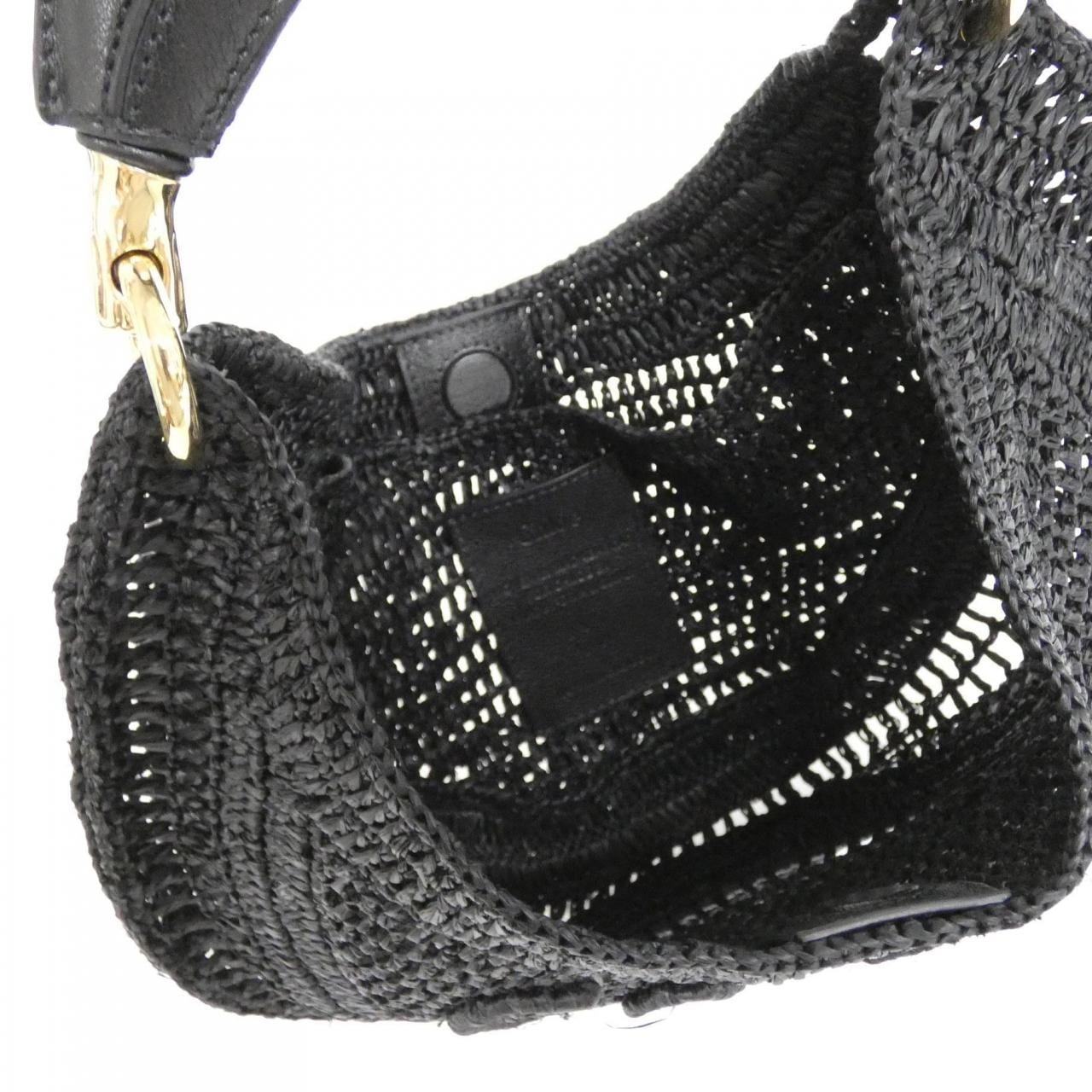 【新品】クロエ SUMMER BANANA HOBO BAG CHC25US902 P08 バッグ