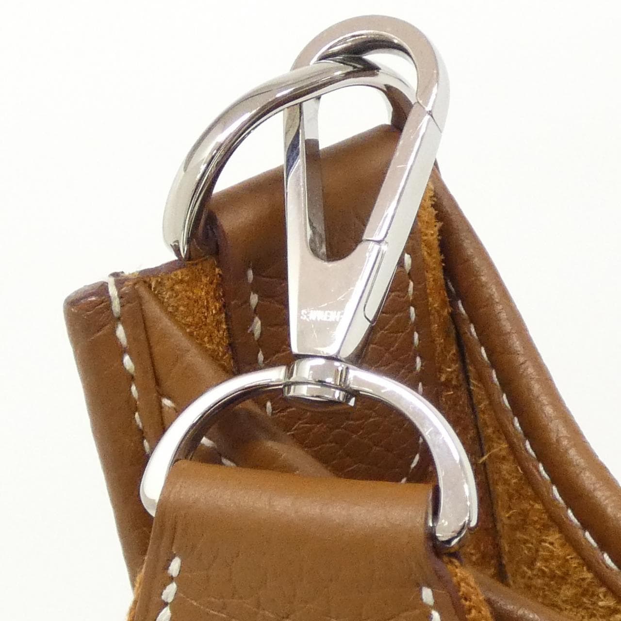 エルメス エヴリン3 PM 056277CK ショルダーバッグ