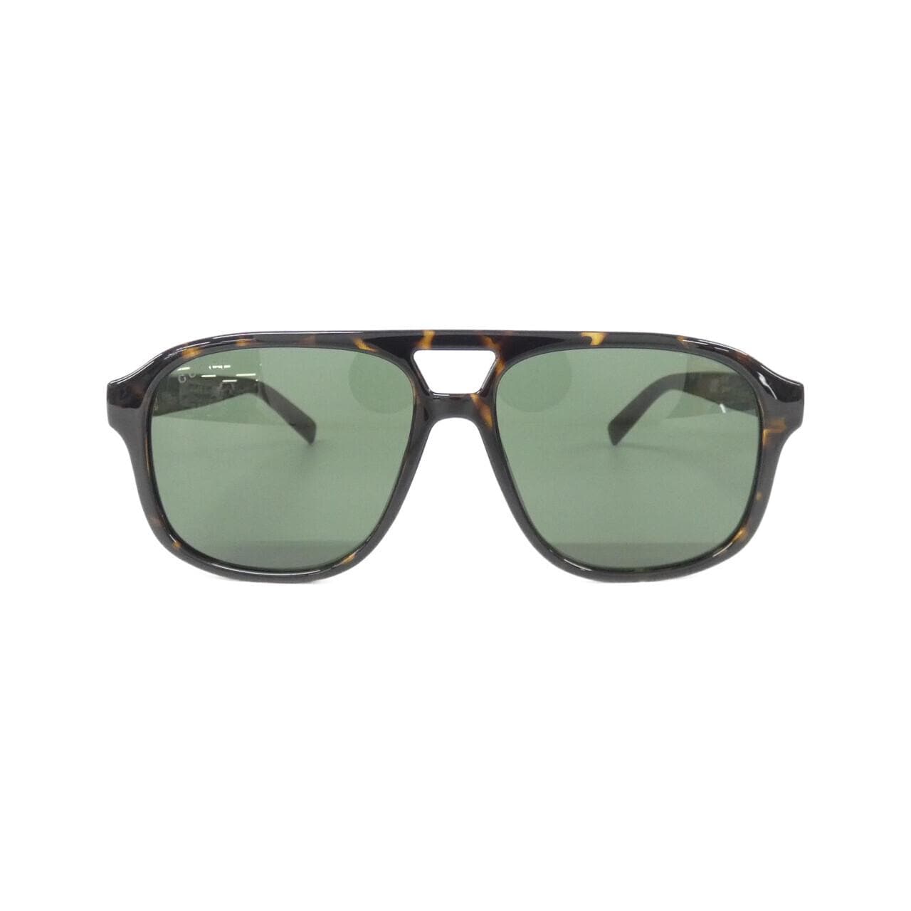 [BRAND NEW] Gucci GG1856S Sunglasses