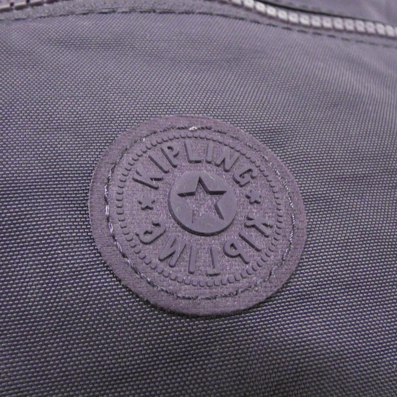 【新品】キプリング 13335-67U ショルダーバッグ