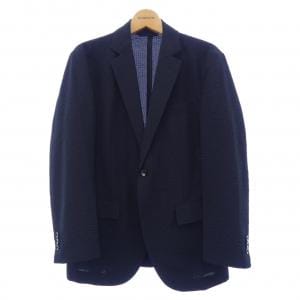 エポカウォモ EPOCA UOMO ジャケット