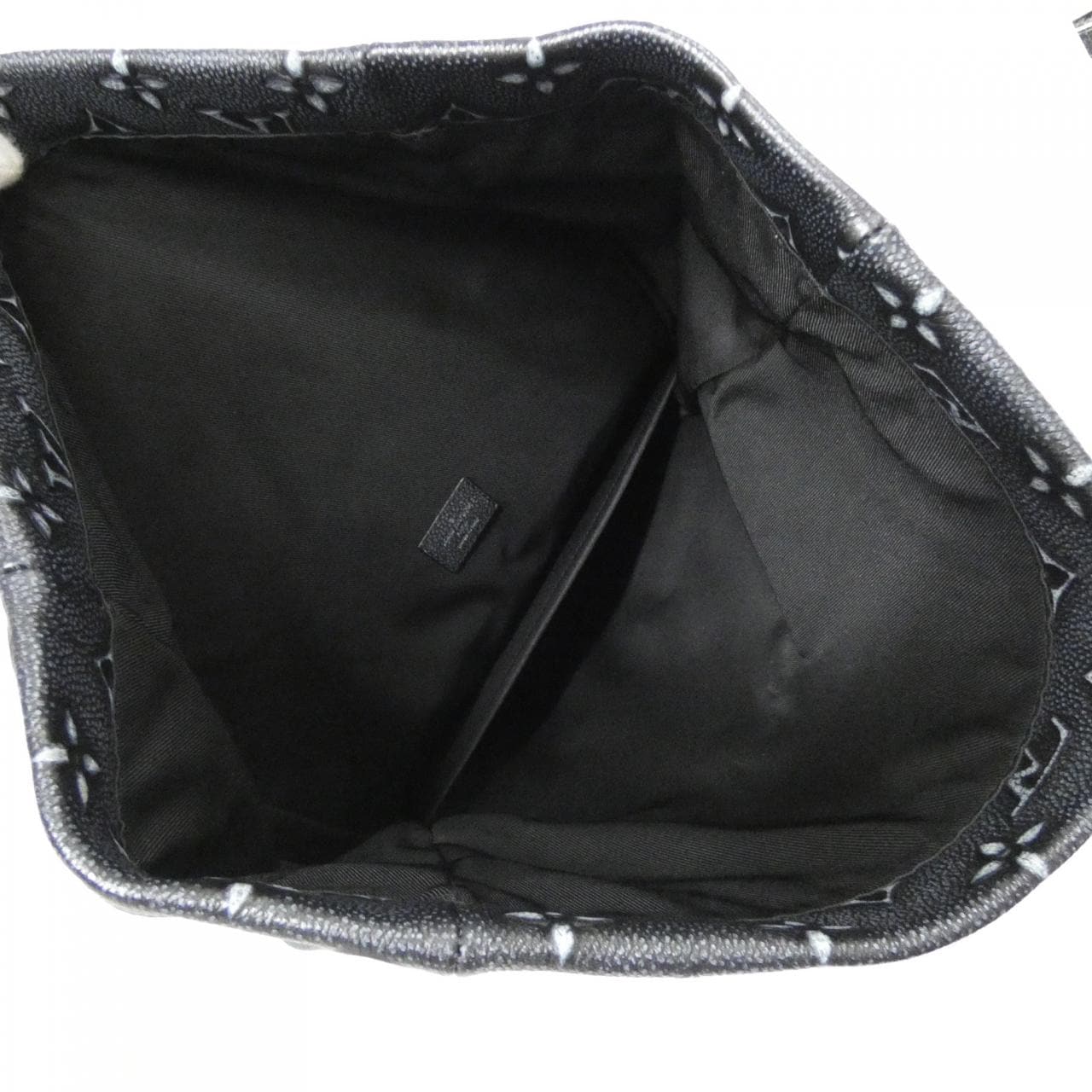 ルイヴィトン ロール トップ バック パック M21359 リュックサック