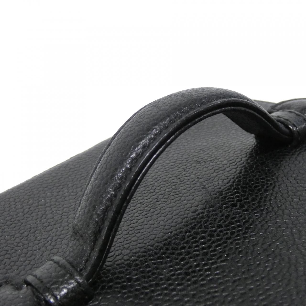 【ヴィンテージ】シャネル 1998 バッグ