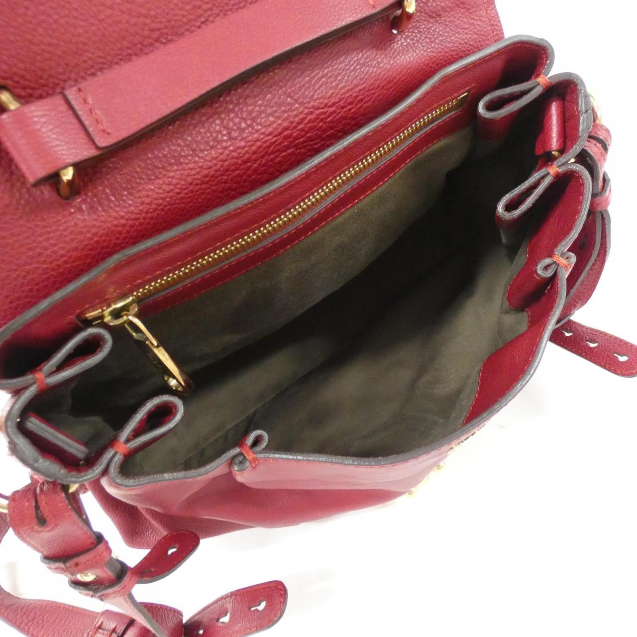 クロエ エルシー 3S0832 223 バッグ