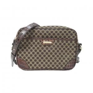 セリーヌ ショルダーバッグ