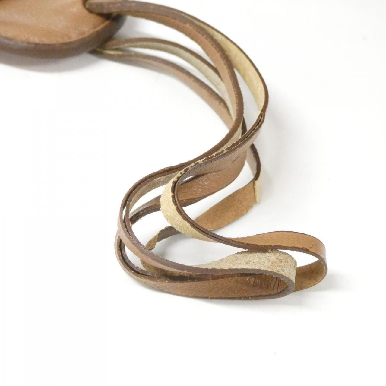 ミュウミュウ RR1300 バッグ