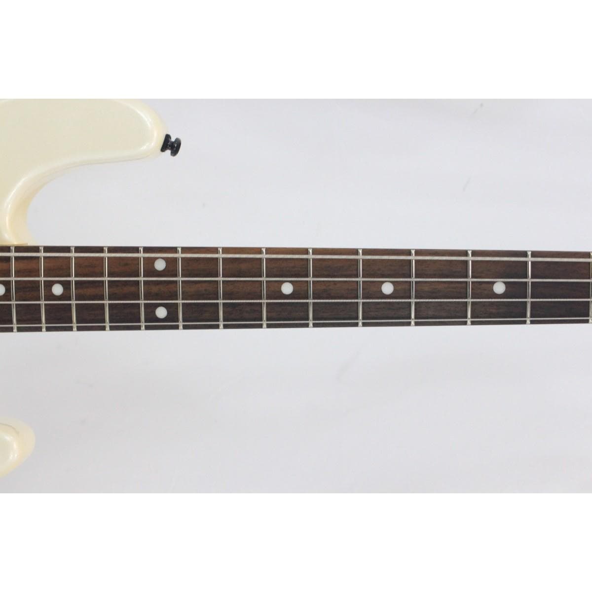 ＳＴＥＲＬＩＮＧ　ＢＹ　ＭＵＳＩＣＭＡＮ　ＲＡＹ３４