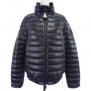 モンクレール MONCLER EPIGEO ダウンジャケット