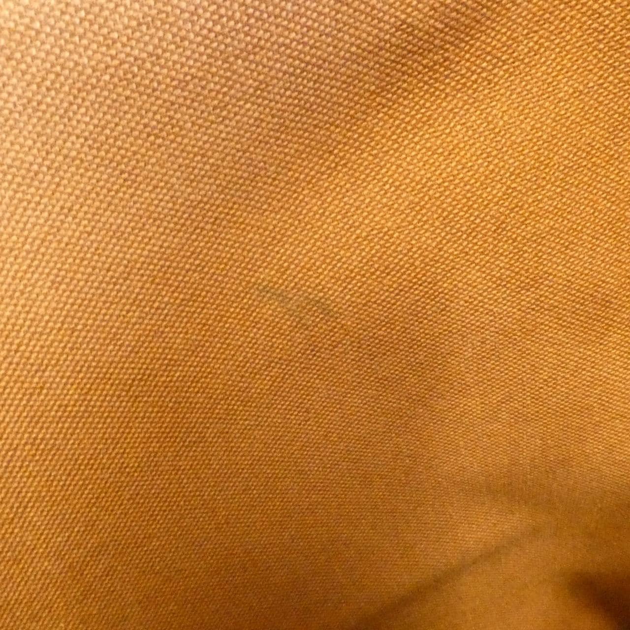 ルイヴィトン モノグラム メッセンジャー ボブール MM M97038 ショルダーバッグ