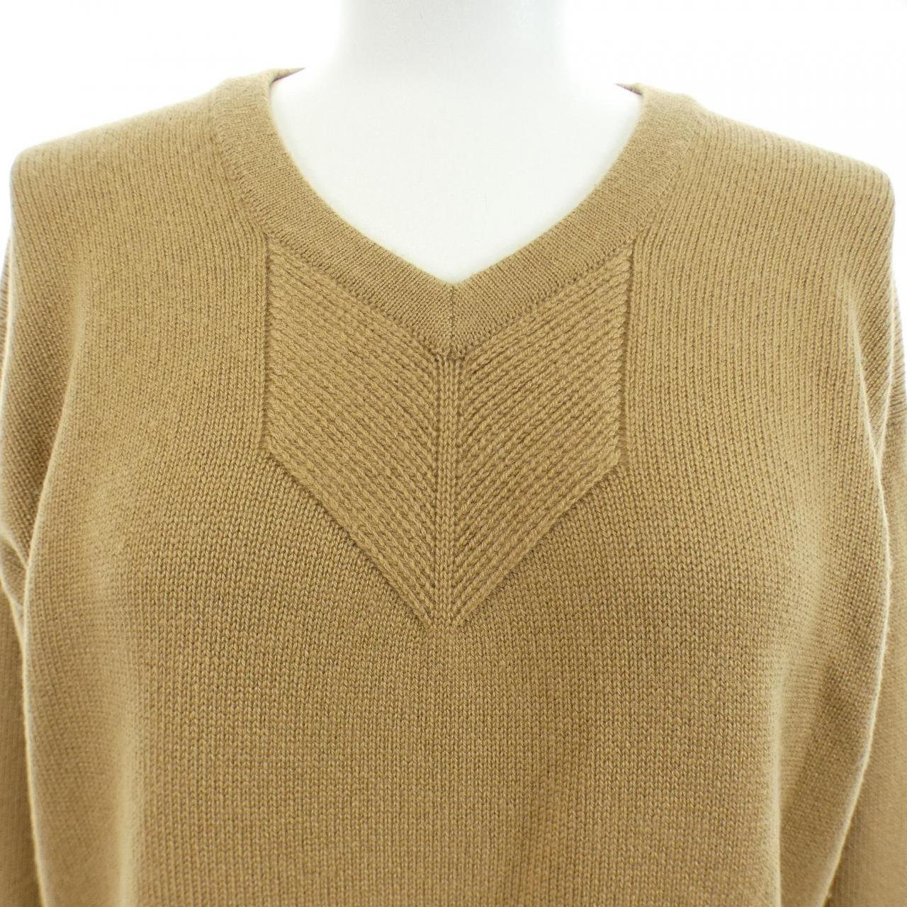 HERMES HERMES One Piece