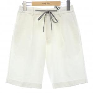 ベルウィッチ BERWICH ショートパンツ