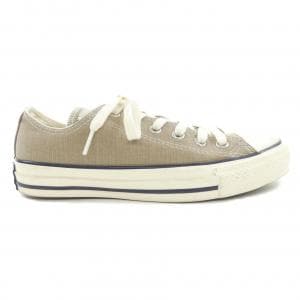 コンバース CONVERSE MADISON BLUE IENA別注 スニーカー