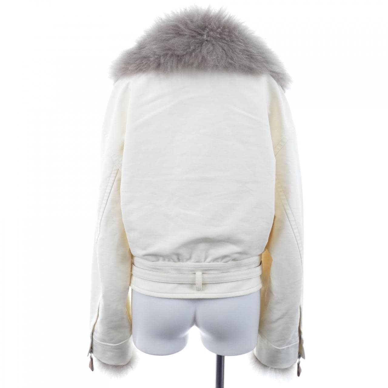 エルメス HERMES ブルゾン