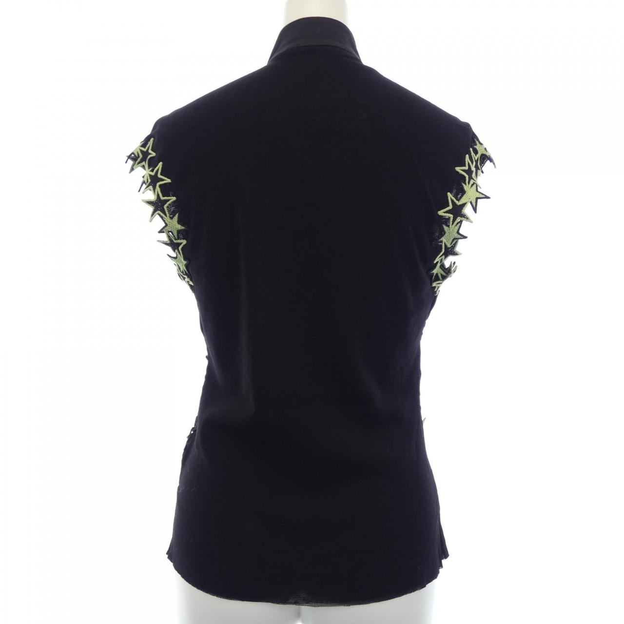 ヴィヴィアンタム VIVIENNE TAM 12176414 トップス