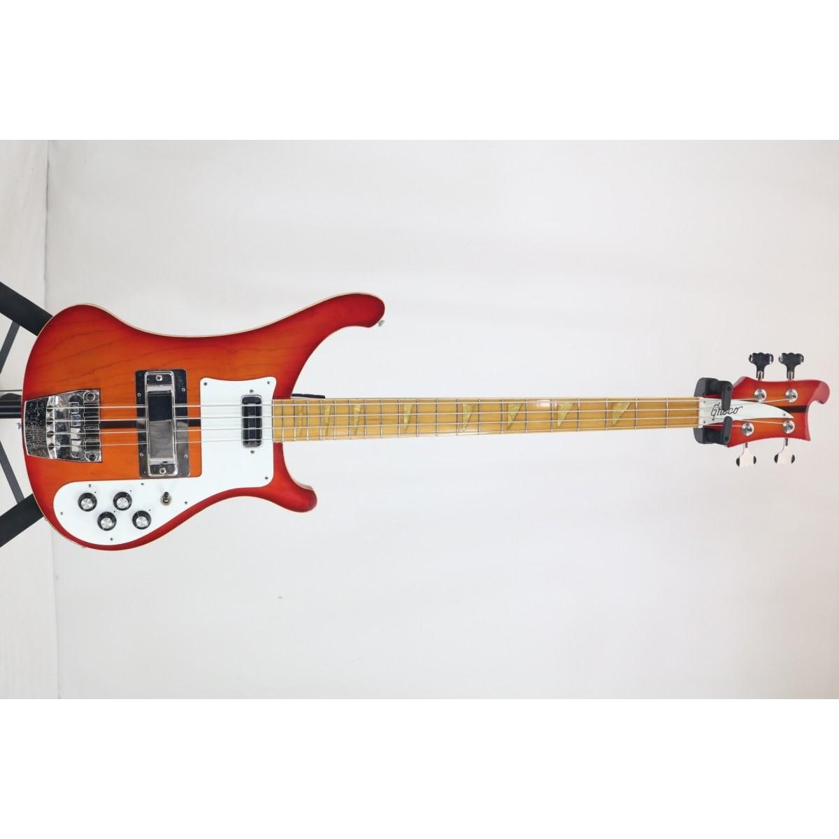 ＧＲＥＣＯ　　ＲＢ－６５０