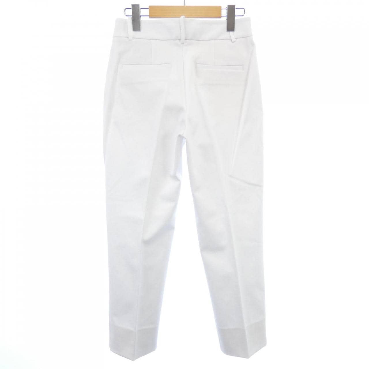 アドルフォドミンゲス ADOLFO DOMINGUEZ パンツ