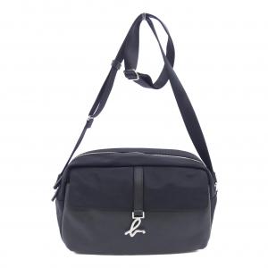 アニエスベー Agnes.b BAG