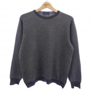 ザノーネ ZANONE ニット