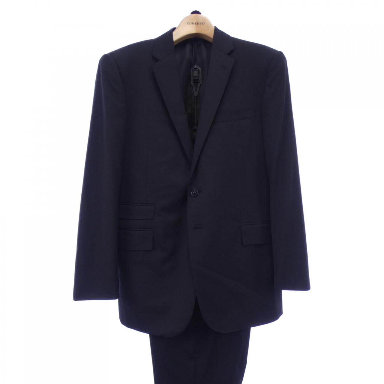 ラルフローレン RALPH LAUREN スーツ