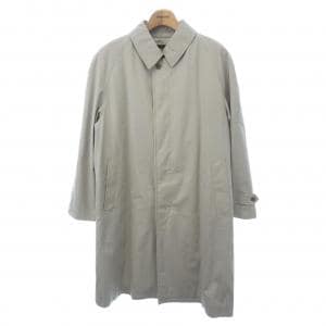 バーバリーロンドン BURBERRY LONDON コート