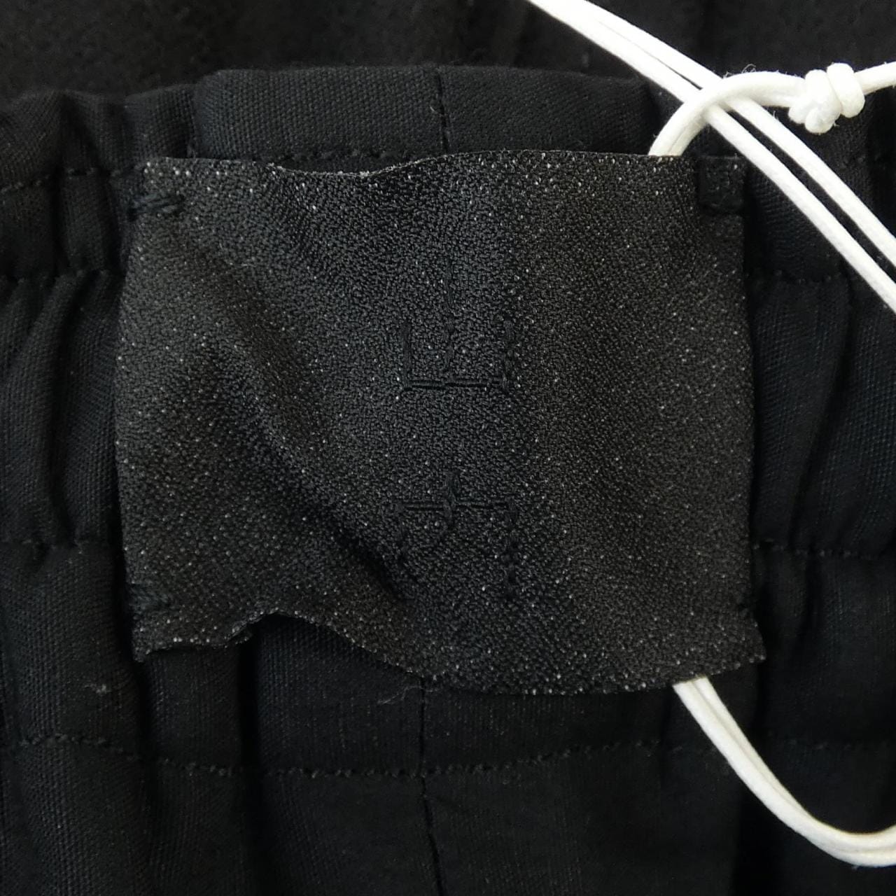 山内 20a65-A パンツ