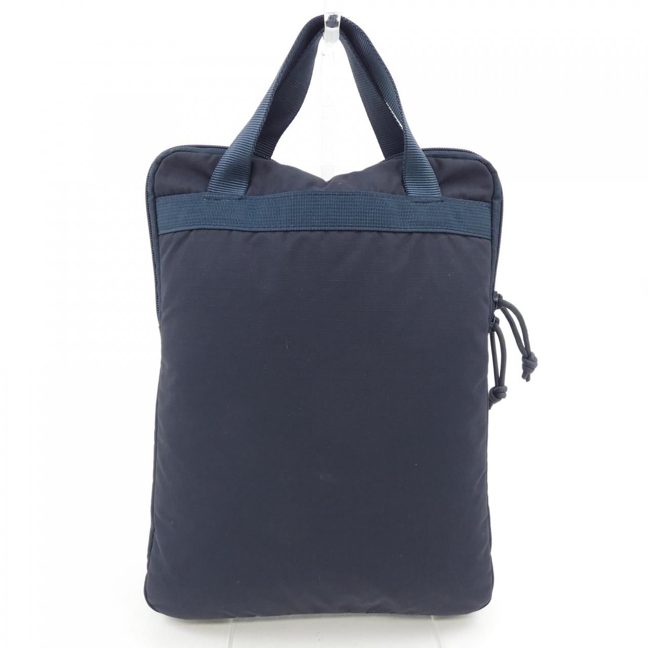 ブリーフィング BRIEFING BAG
