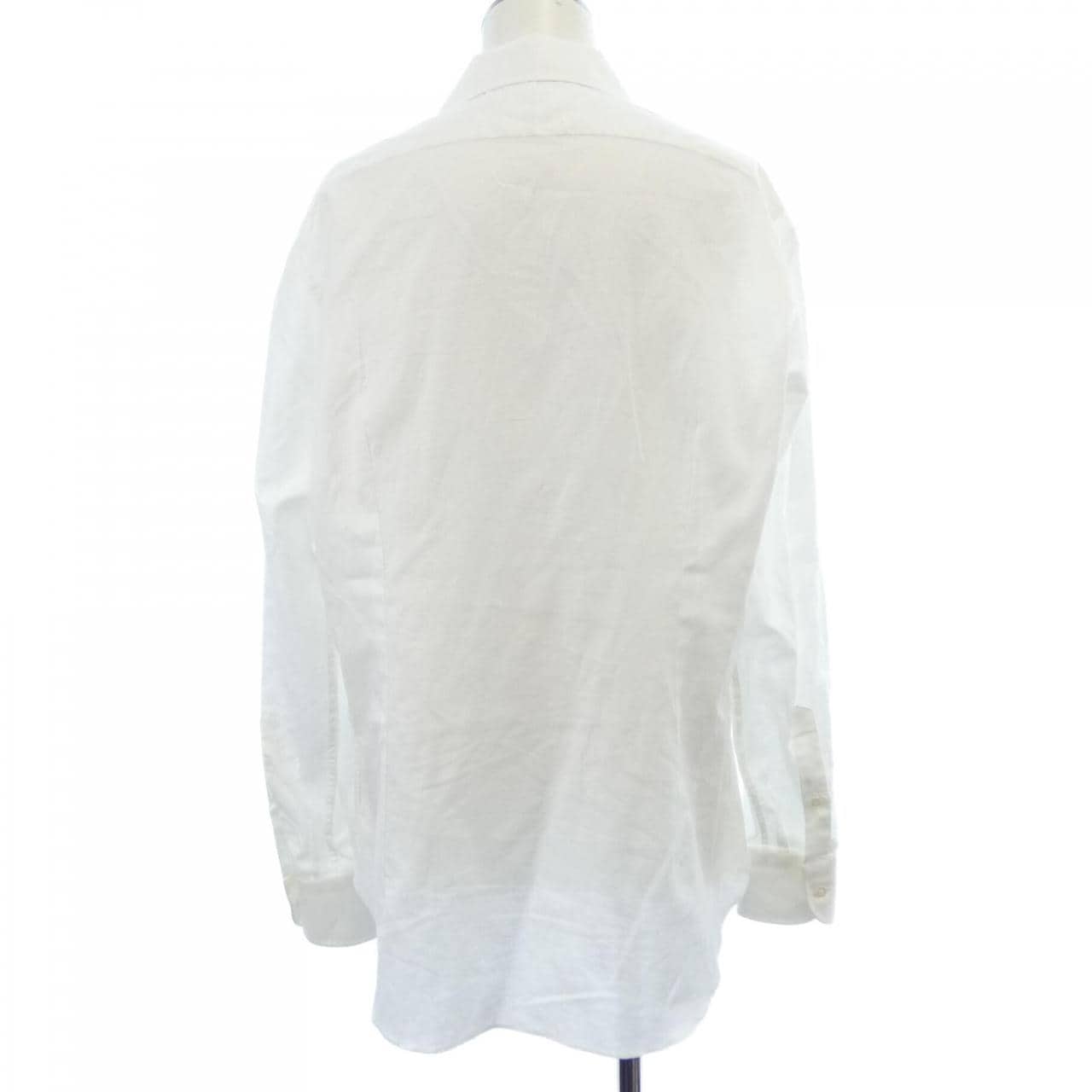 フライ FRAY シャツ