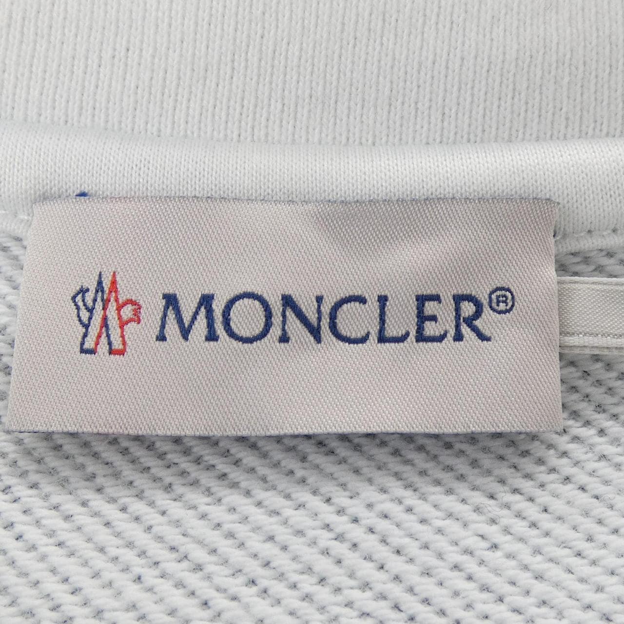 モンクレール MONCLER 10918033850 スウェット